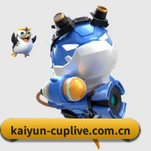 开云直播 APP